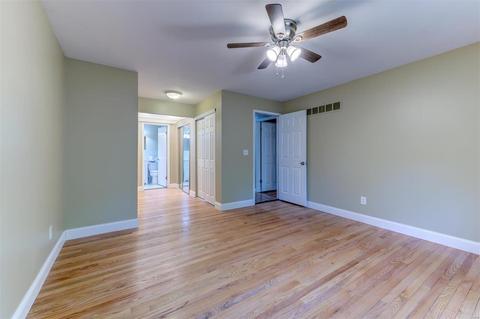 11 Summersweet Ln, Ballwin, MO 63011 photo 39