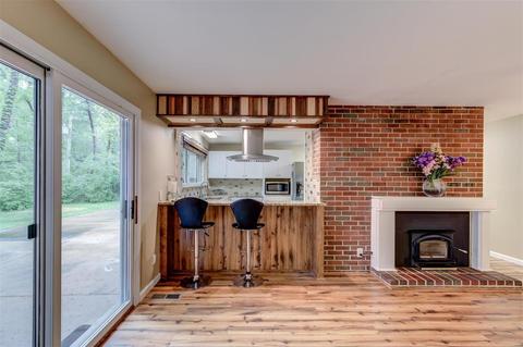 11 Summersweet Ln, Ballwin, MO 63011 photo 27