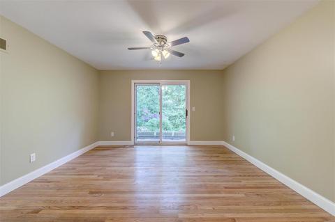 11 Summersweet Ln, Ballwin, MO 63011 photo 37