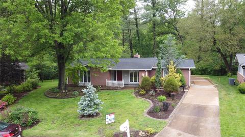 11 Summersweet Ln, Ballwin, MO 63011 photo 7