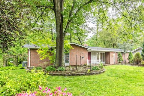 11 Summersweet Ln, Ballwin, MO 63011 photo 5