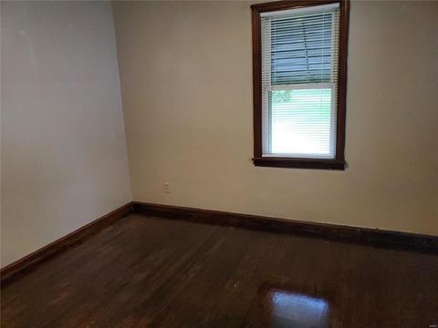 269 S Barat, Ferguson, MO 63135 photo 7