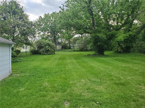 269 S Barat, Ferguson, MO 63135 photo 8