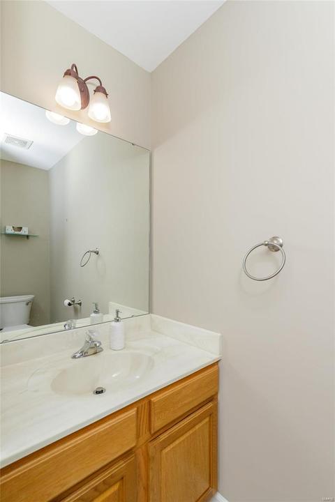 50 Spring Borough Ct, O'fallon, MO 63368 photo 12