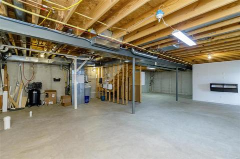 50 Spring Borough Ct, O'fallon, MO 63368 photo 29