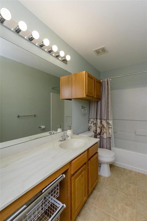 50 Spring Borough Ct, O'fallon, MO 63368 photo 22