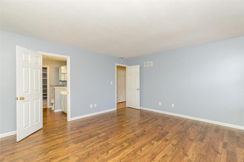 50 Spring Borough Ct, O'fallon, MO 63368 photo 15