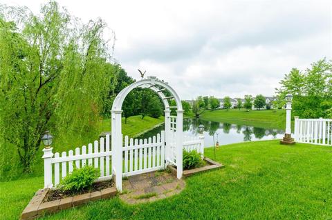 50 Spring Borough Ct, O'fallon, MO 63368 photo 34