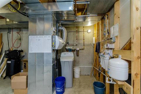 50 Spring Borough Ct, O'fallon, MO 63368 photo 31
