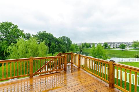 50 Spring Borough Ct, O'fallon, MO 63368 photo 7