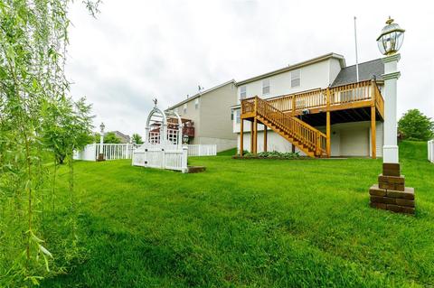 50 Spring Borough Ct, O'fallon, MO 63368 photo 32