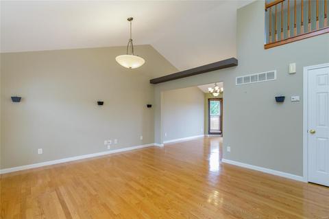 50 Spring Borough Ct, O'fallon, MO 63368 photo 5