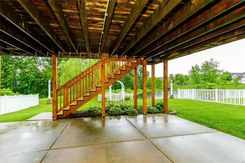 50 Spring Borough Ct, O'fallon, MO 63368 photo 33