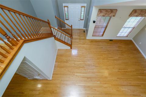 50 Spring Borough Ct, O'fallon, MO 63368 photo 18