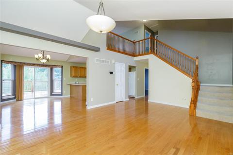 50 Spring Borough Ct, O'fallon, MO 63368 photo 4