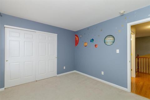 50 Spring Borough Ct, O'fallon, MO 63368 photo 24