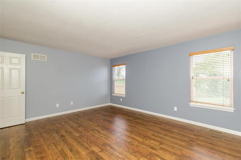 50 Spring Borough Ct, O'fallon, MO 63368 photo 14