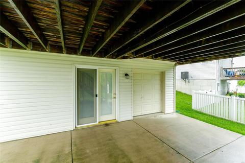 50 Spring Borough Ct, O'fallon, MO 63368 photo 27