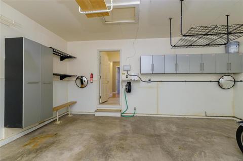 50 Spring Borough Ct, O'fallon, MO 63368 photo 13