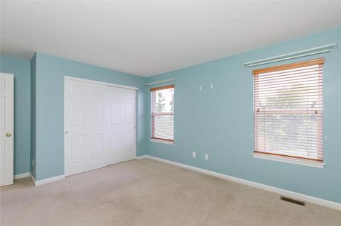 50 Spring Borough Ct, O'fallon, MO 63368 photo 20