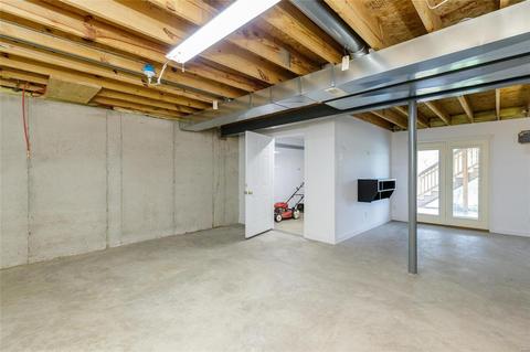 50 Spring Borough Ct, O'fallon, MO 63368 photo 25