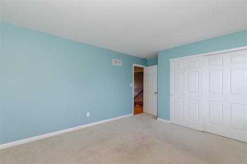 50 Spring Borough Ct, O'fallon, MO 63368 photo 21