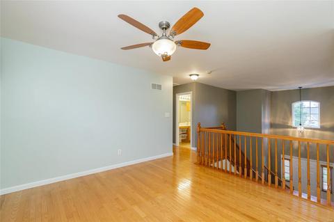 50 Spring Borough Ct, O'fallon, MO 63368 photo 19