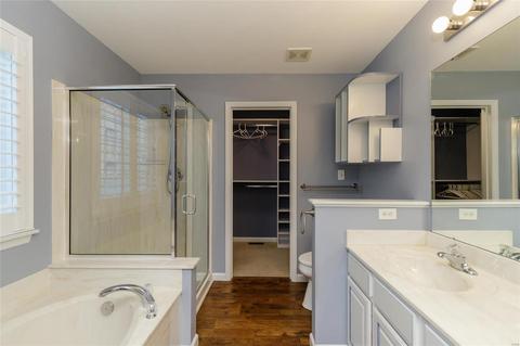 50 Spring Borough Ct, O'fallon, MO 63368 photo 16