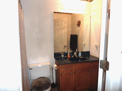 651 Cascade Lake Dr, Ballwin, MO 63021 photo 6