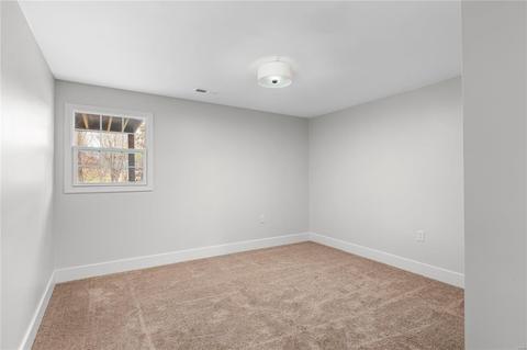1418 Gervas Dr, Manchester, MO 63021 photo 15