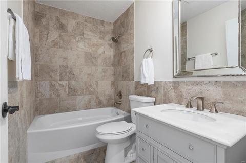 1418 Gervas Dr, Manchester, MO 63021 photo 9