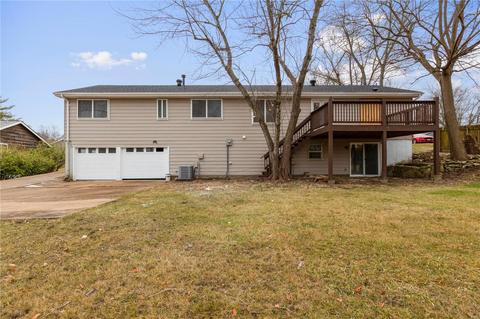 1418 Gervas Dr, Manchester, MO 63021 photo 19
