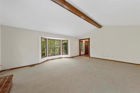 16555 Clayton, Wildwood, MO 63011 photo 13