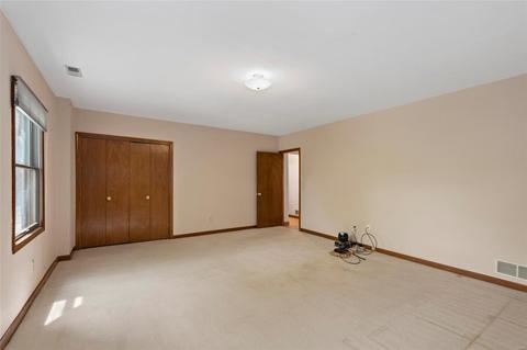 16555 Clayton, Wildwood, MO 63011 photo 11