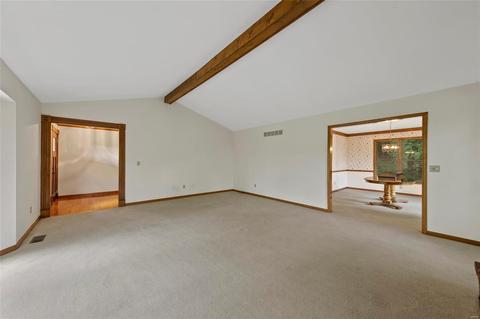 16555 Clayton, Wildwood, MO 63011 photo 14
