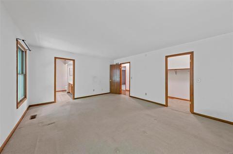 16555 Clayton, Wildwood, MO 63011 photo 18