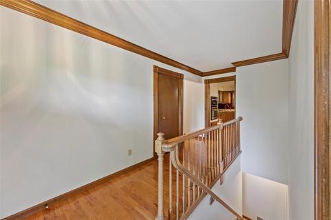 16555 Clayton, Wildwood, MO 63011 photo 12