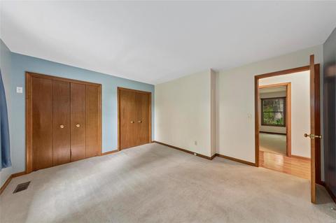 16555 Clayton, Wildwood, MO 63011 photo 21