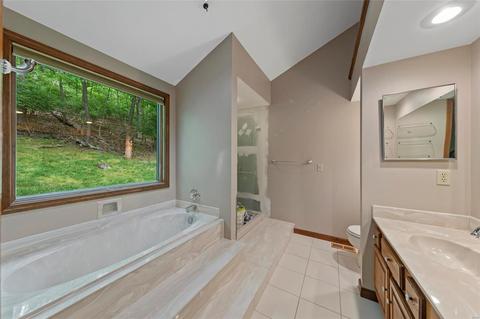 16555 Clayton, Wildwood, MO 63011 photo 19