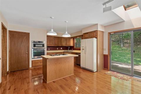 16555 Clayton, Wildwood, MO 63011 photo 8