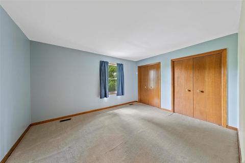 16555 Clayton, Wildwood, MO 63011 photo 20