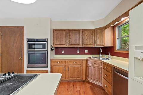 16555 Clayton, Wildwood, MO 63011 photo 7