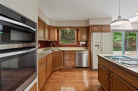 16555 Clayton, Wildwood, MO 63011 photo 9