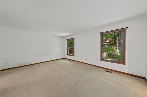 16555 Clayton, Wildwood, MO 63011 photo 17