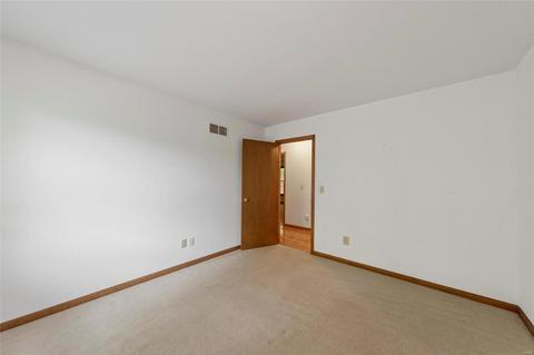16555 Clayton, Wildwood, MO 63011 photo 23