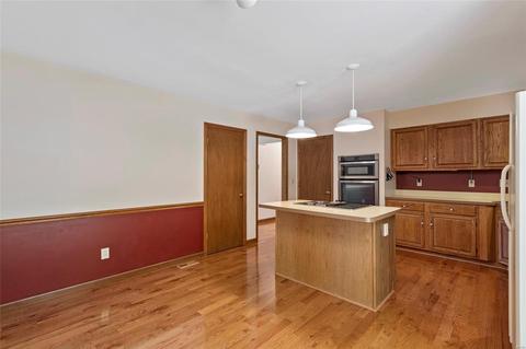 16555 Clayton, Wildwood, MO 63011 photo 6