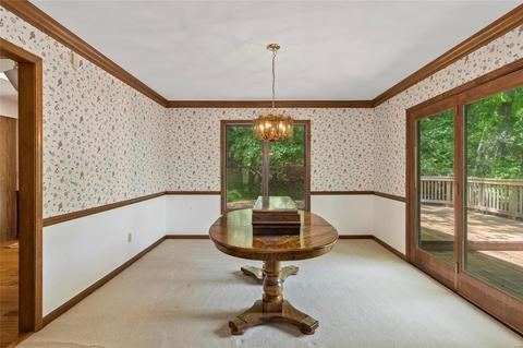 16555 Clayton, Wildwood, MO 63011 photo 5