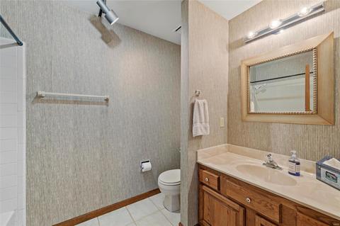16555 Clayton, Wildwood, MO 63011 photo 15