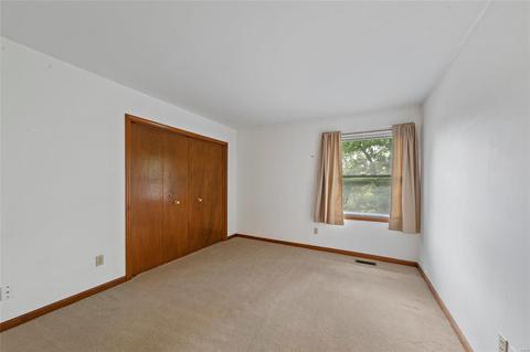 16555 Clayton, Wildwood, MO 63011 photo 22