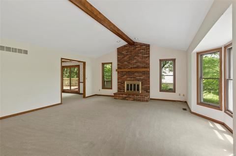 16555 Clayton, Wildwood, MO 63011 photo 2
